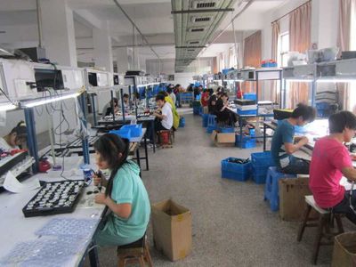 【供應(yīng)義烏電子手表那家好 成強(qiáng)電子專業(yè)工廠 品牌產(chǎn)品質(zhì)量有保證】?jī)r(jià)格_廠家 - 中國(guó)供應(yīng)商