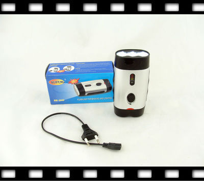 江湖產品 俄羅斯多功能電動剃須刀 防水 帶手電筒兩用剃須刀批發(fā)圖片,江湖產品 俄羅斯多功能電動剃須刀 防水 帶手電筒兩用剃須刀批發(fā)圖片大全,義烏市振越電子商務商行-5-