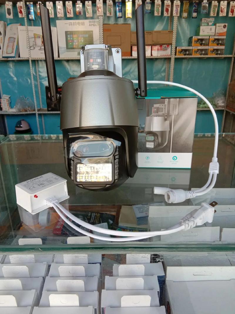 安龍電子產(chǎn)品工廠批發(fā)零售部,諾有想開(kāi)店創(chuàng)業(yè)的可到本店咨詢(xún)了解 - 抖