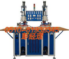 新興市場(chǎng)的循環(huán)經(jīng)濟(jì) 二手建材加工設(shè)備、錢(qián)眼產(chǎn)品與電子產(chǎn)品批發(fā)的機(jī)遇分析